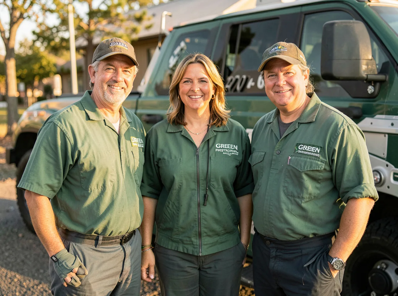 Water Damage Restoration company in Taylor, PA
